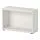 BESTÅ - 櫃框, 白色, 60x20x38 公分 | IKEA 線上購物 - PE513539_S1
