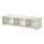 BESTÅ - TV bench, white, 180x40x38 cm | IKEA Taiwan Online - PE516837_S1