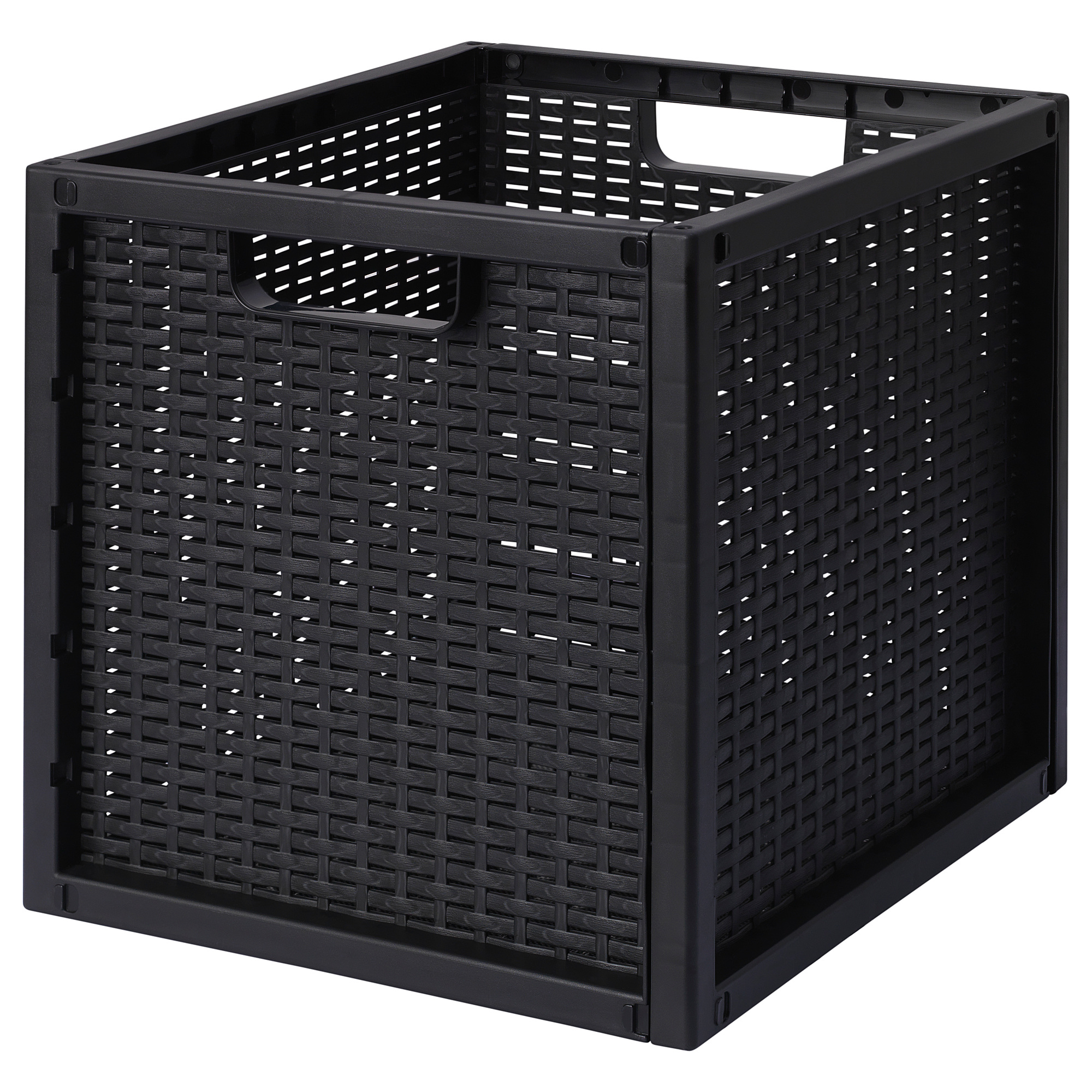 SKYFFEL basket