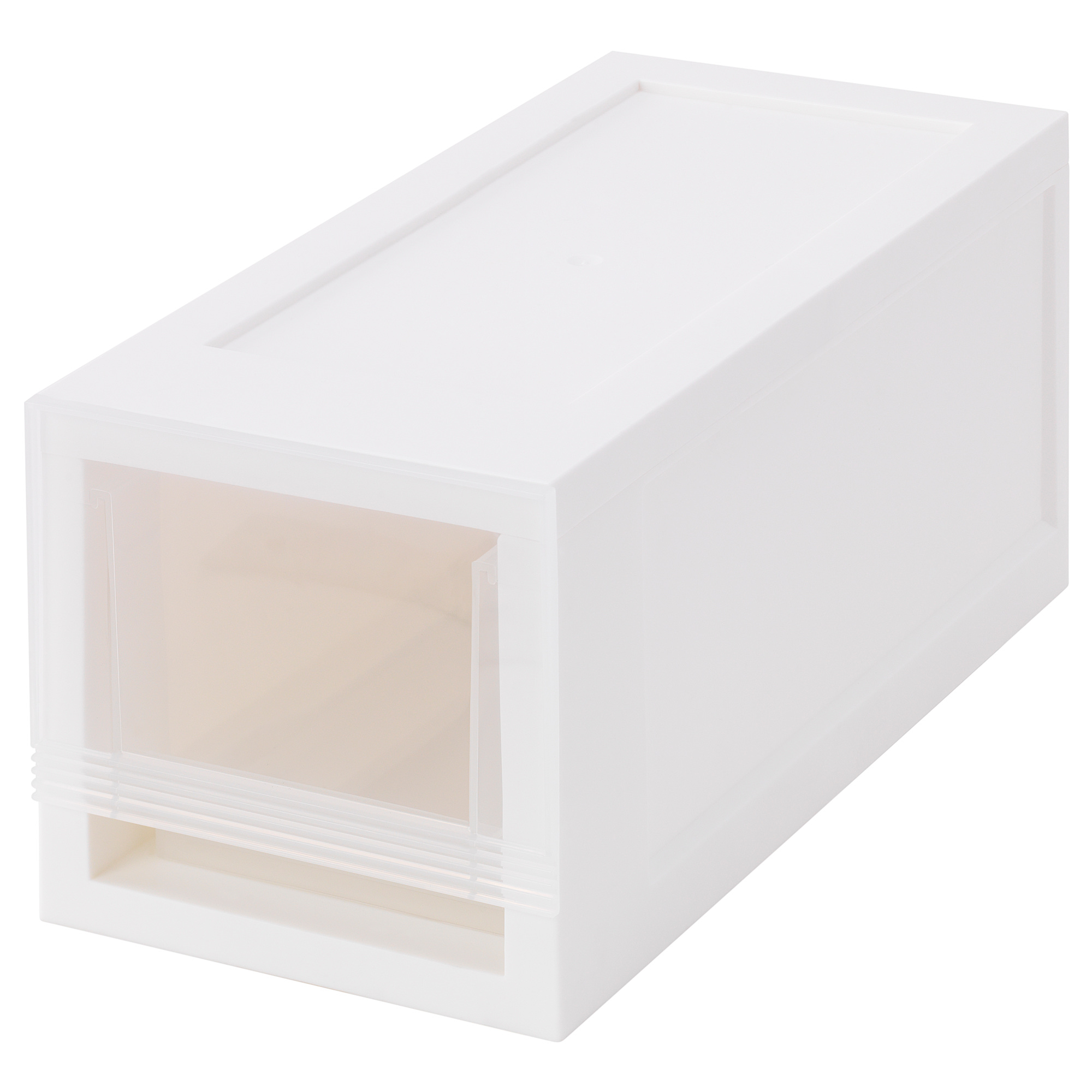 SOPPROT pull-out storage unit