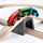 LILLABO - 基本型玩具火車 20件組, 彩色 | IKEA 線上購物 - PE639647_S1