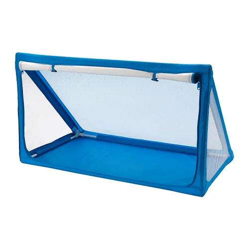 SPORTSLIG - 足球收納/球門 | IKEA 線上購物 - PE815600_S4