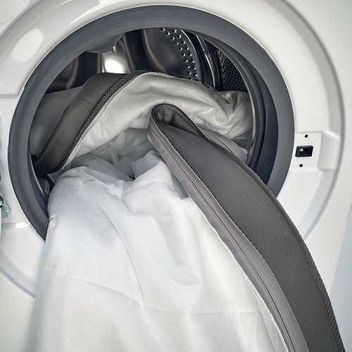 DRÖMMANDE 嬰兒床筒彈簧床墊