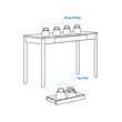 TONSTAD desk