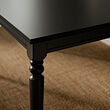 ROSENTORP extendable table