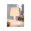 LAMPAN table lamp