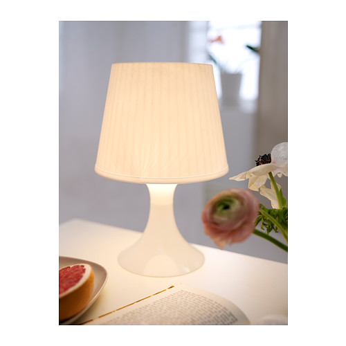 LAMPAN table lamp