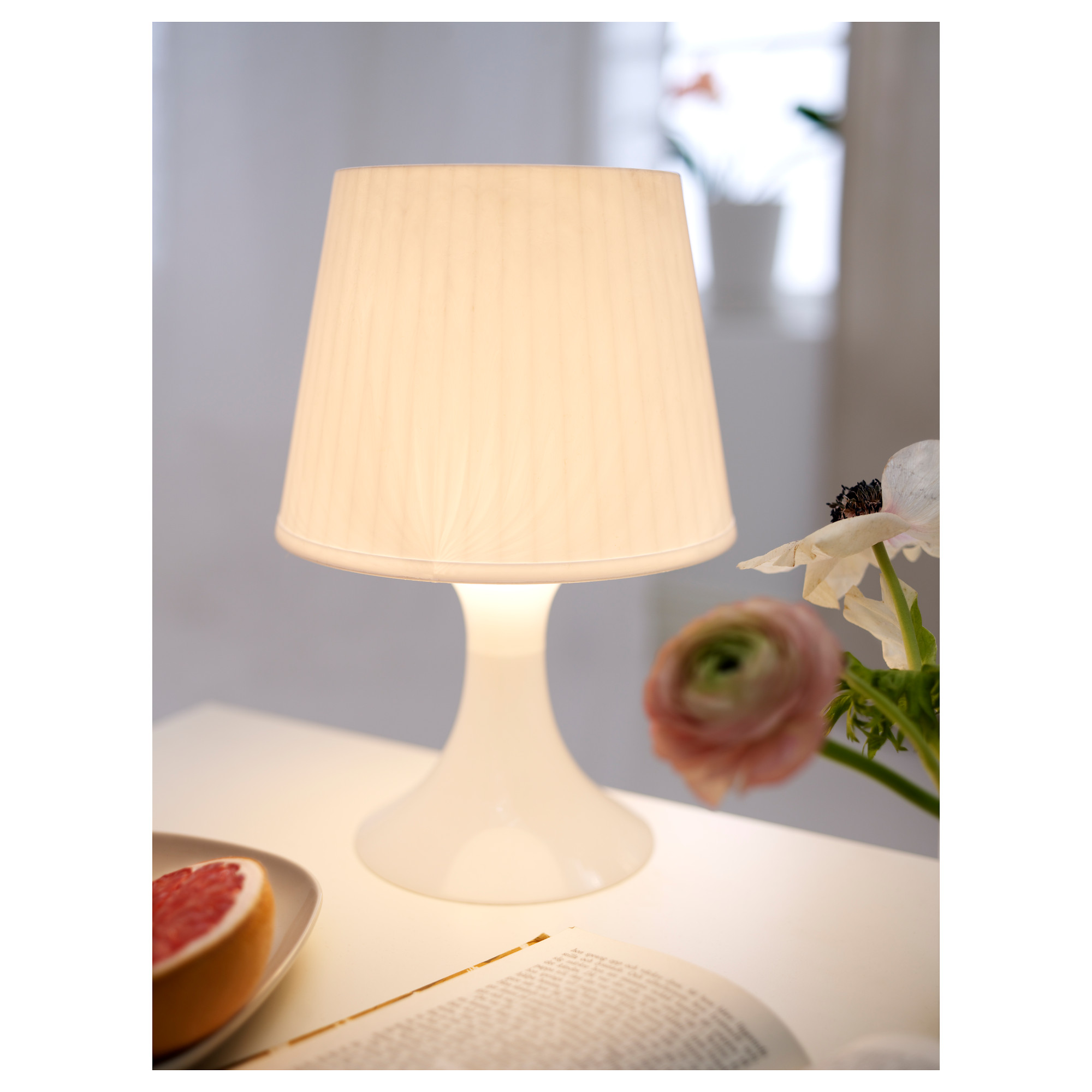 LAMPAN table lamp