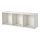 BESTÅ - TV bench, white, 180x40x64 cm | IKEA Taiwan Online - PE516832_S1