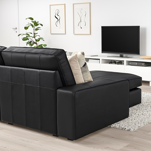 KIVIK - sofa | IKEA Taiwan Online - PE758402_S4