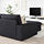 KIVIK - sofa with chaise | IKEA Taiwan Online - PE758410_S1