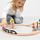 LILLABO - 玩具火車附軌道 45件組 | IKEA 線上購物 - PE647251_S1