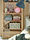 IVAR - 附輪腳收納盒, 松木 | IKEA 線上購物 - PH182971_S1