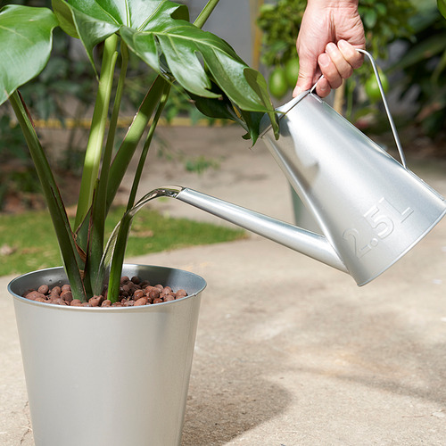 ÅKERBÄR watering can