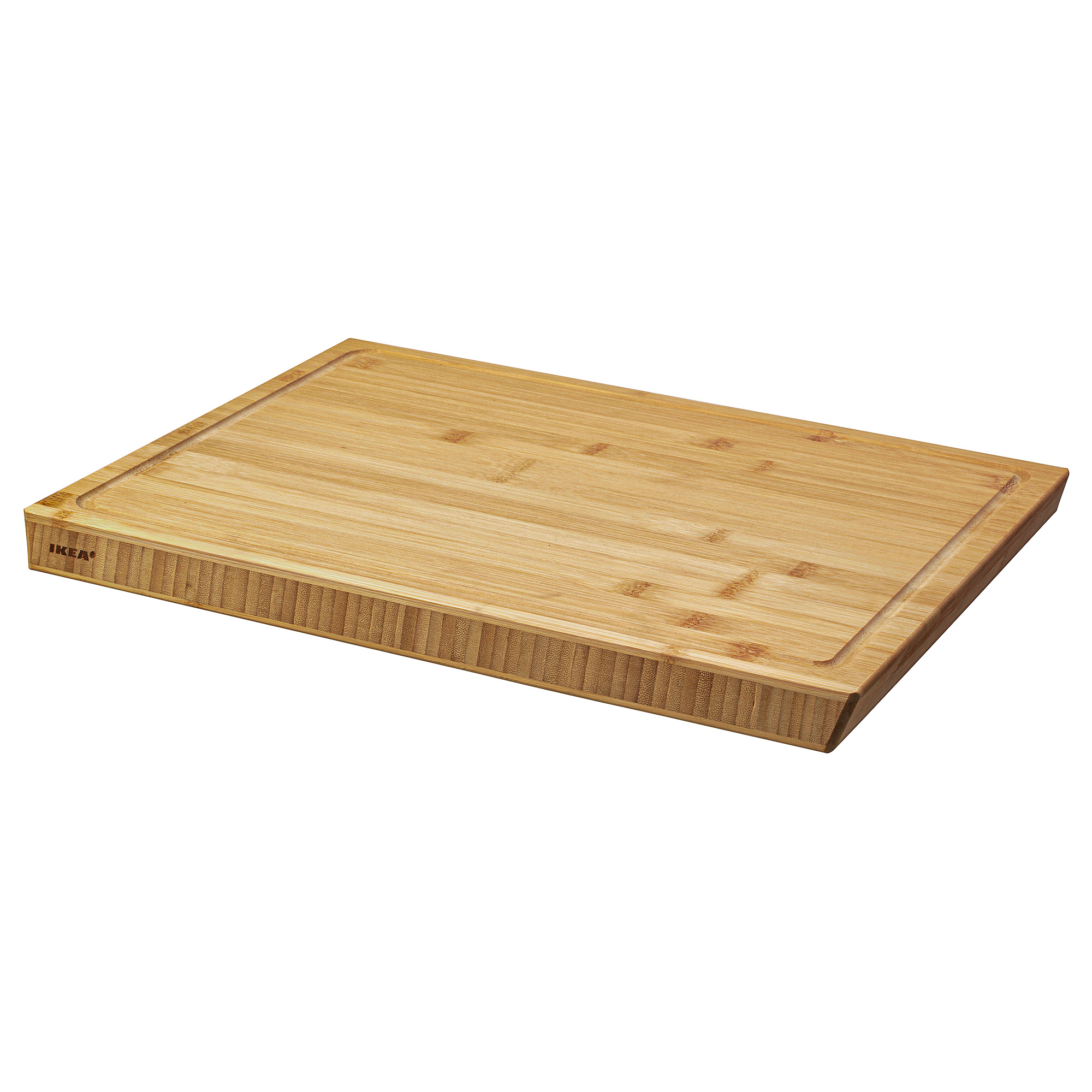 APTITLIG butcher's block