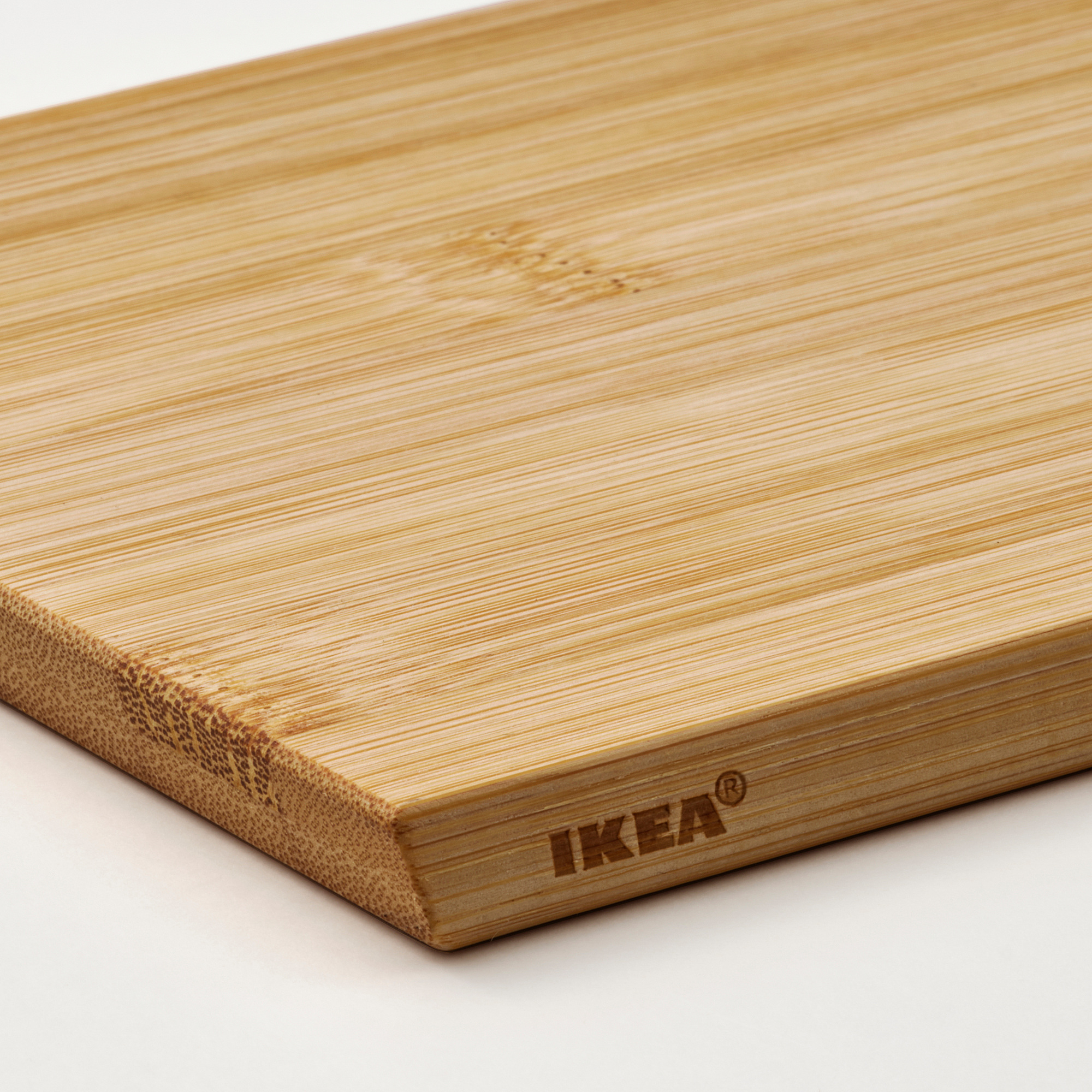 APTITLIG chopping board