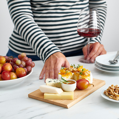 APTITLIG chopping board