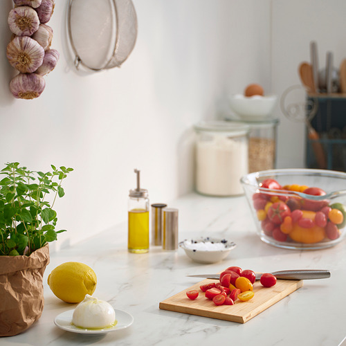 APTITLIG chopping board