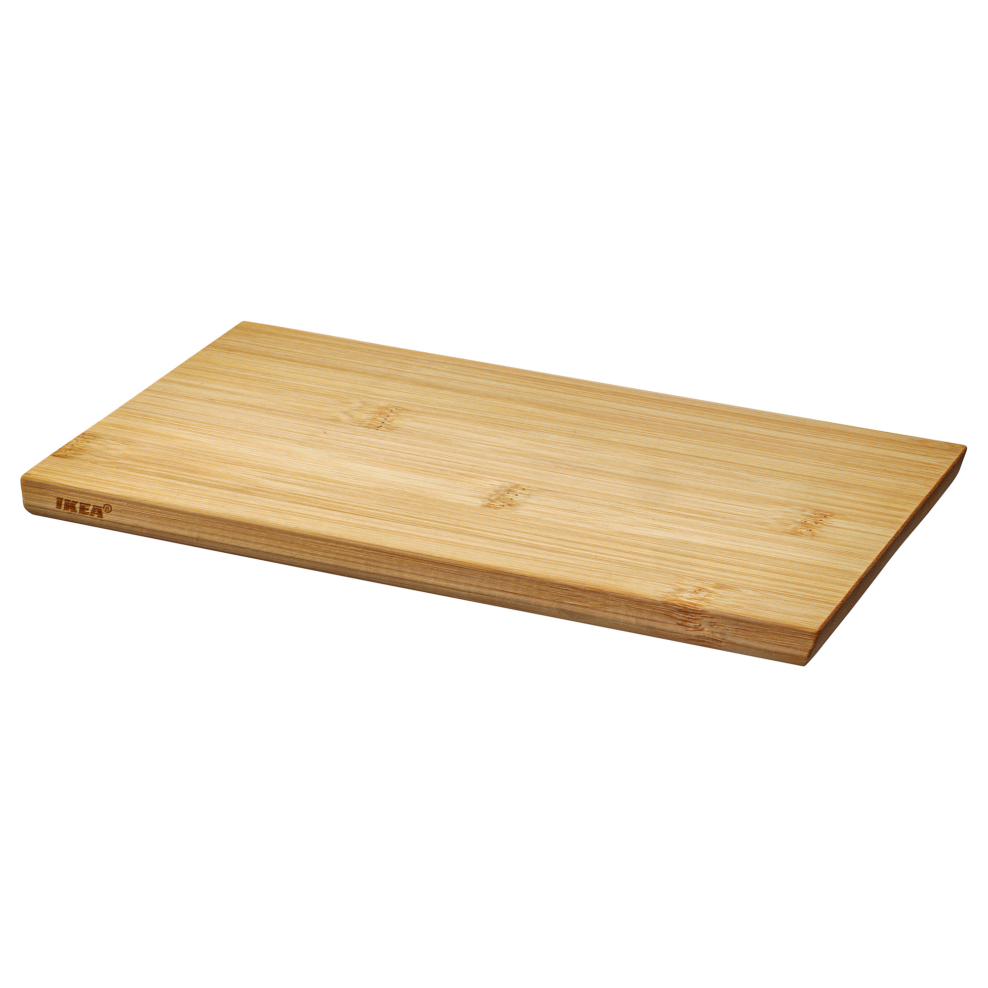 APTITLIG chopping board