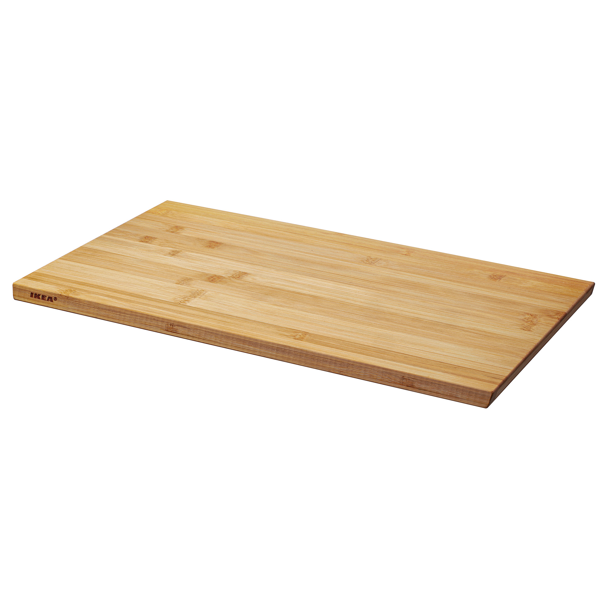 APTITLIG chopping board