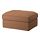GRÖNLID - cover for footstool with storage | IKEA Taiwan Online - PE668600_S1