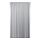 BENGTA - 遮光窗簾 1件裝, 淺灰色 | IKEA 線上購物 - PE813404_S1