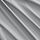 BENGTA - 遮光窗簾 1件裝, 淺灰色 | IKEA 線上購物 - PE813413_S1