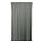 BENGTA - 遮光窗簾 1件裝, 淺綠色 | IKEA 線上購物 - PE813409_S1