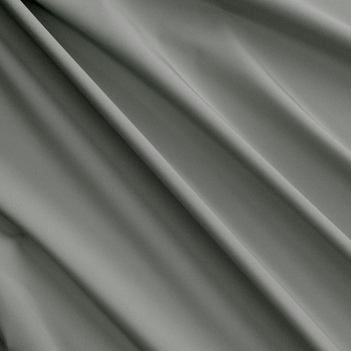 BENGTA - 遮光窗簾 1件裝, 淺綠色 | IKEA 線上購物 - PE813408_S4