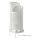 NOLLPUNKT - table lamp, white | IKEA Taiwan Online - PE813415_S1