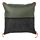 FÄLTMAL - 靠枕/棉被, 深綠色 | IKEA 線上購物 - PE813416_S1