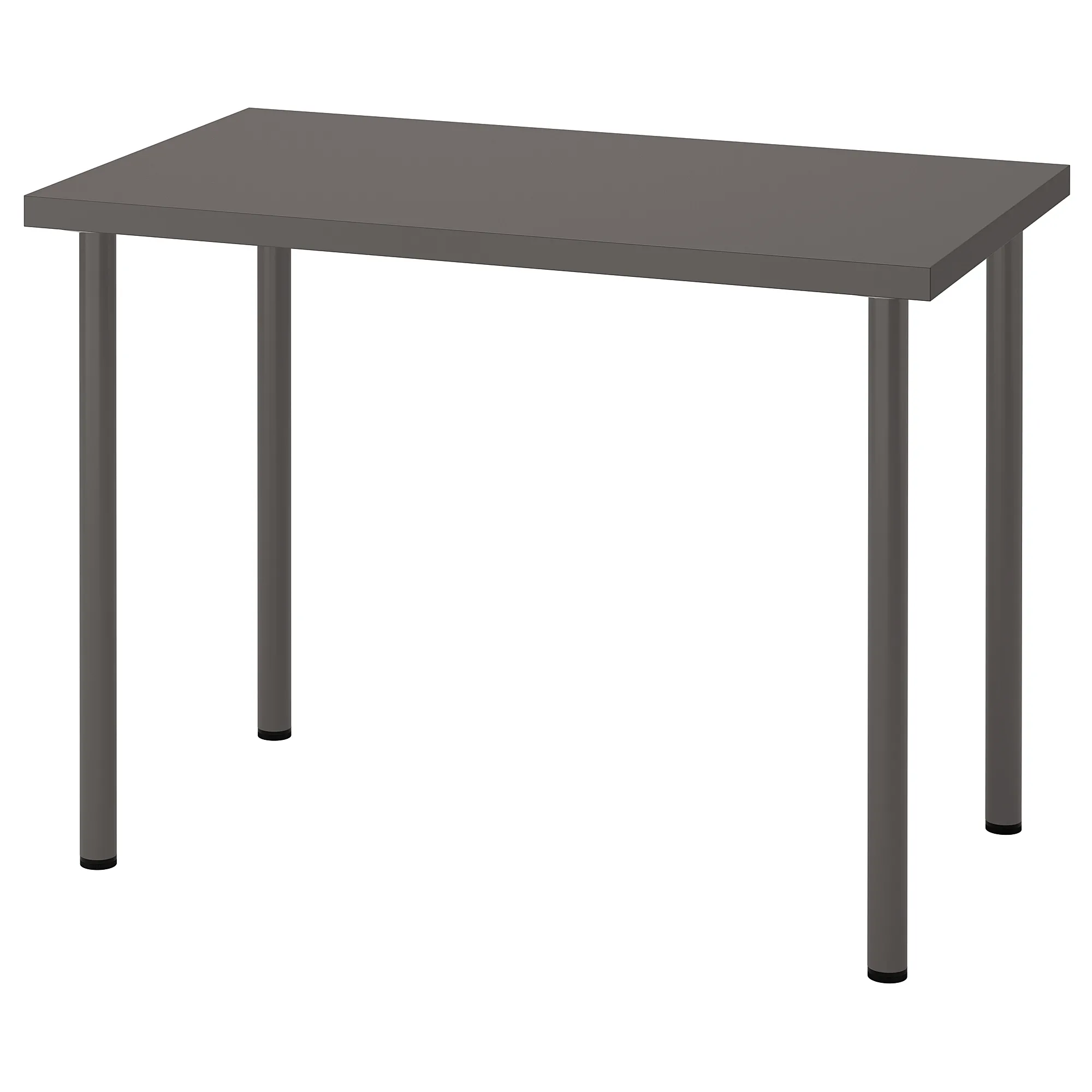 LINNMON/ADILS desk