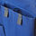 MÖJLIGHET - 床邊收納袋, 藍色 | IKEA 線上購物 - PE694302_S1
