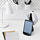 MÖJLIGHET - 耳機/平板電腦架, 黑色 | IKEA 線上購物 - PE696688_S1
