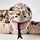 DJUNGELSKOG - glove puppet, snake/burmese python | IKEA Taiwan Online - PE662541_S1