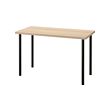 LAGKAPTEN/ADILS 書桌/工作桌