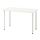 LAGKAPTEN/ADILS - desk, white | IKEA Taiwan Online - PE813472_S1