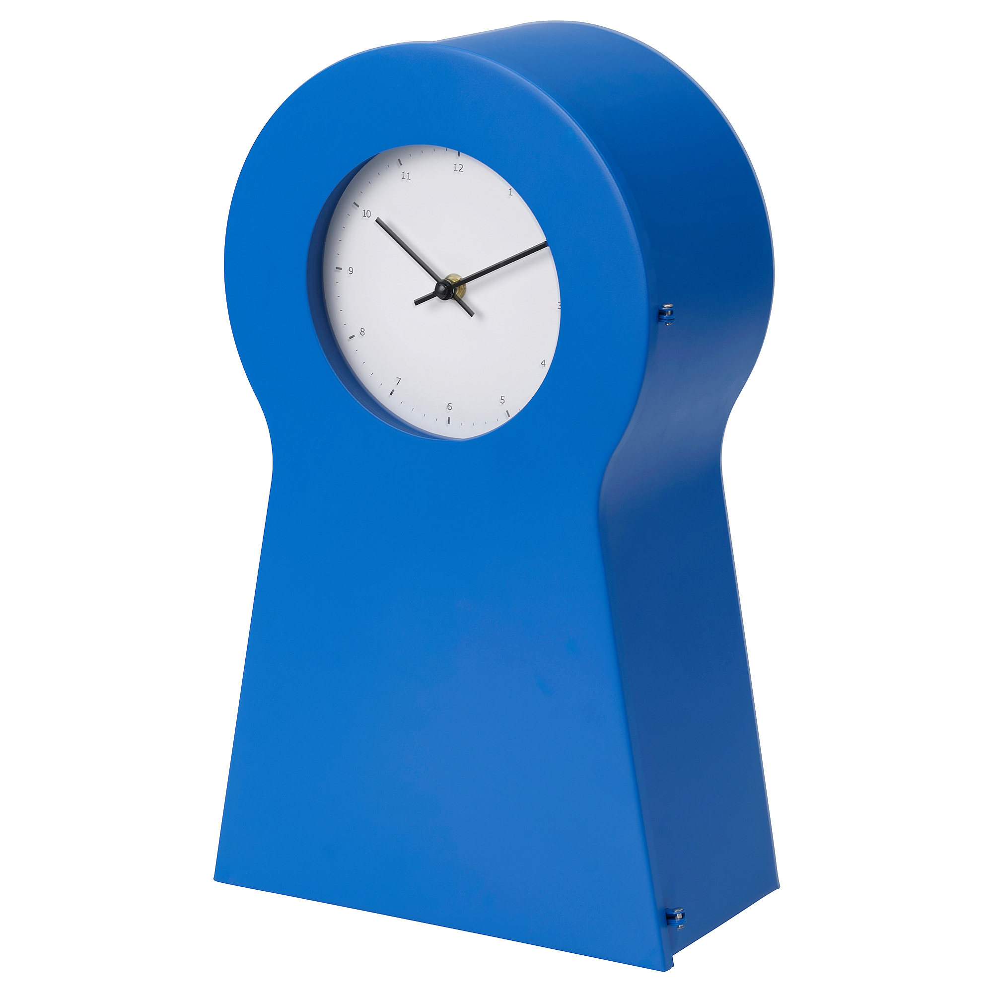 IKEA PS 1995 clock