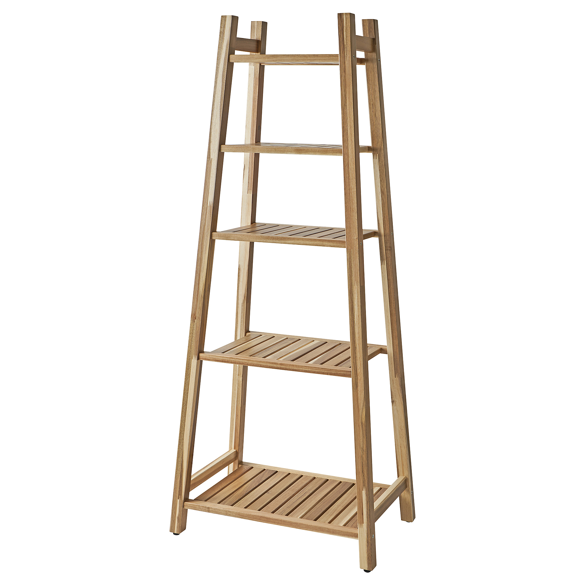 STOREDAMM shelving unit