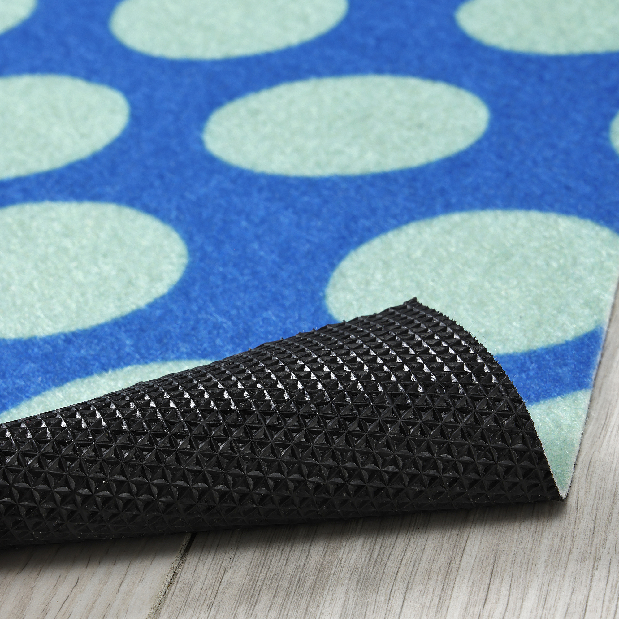 KÖRFÄLTSPIL door mat