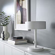 NYMÅNE table lamp