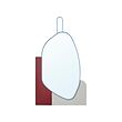 IKEA PS 2026 mirror