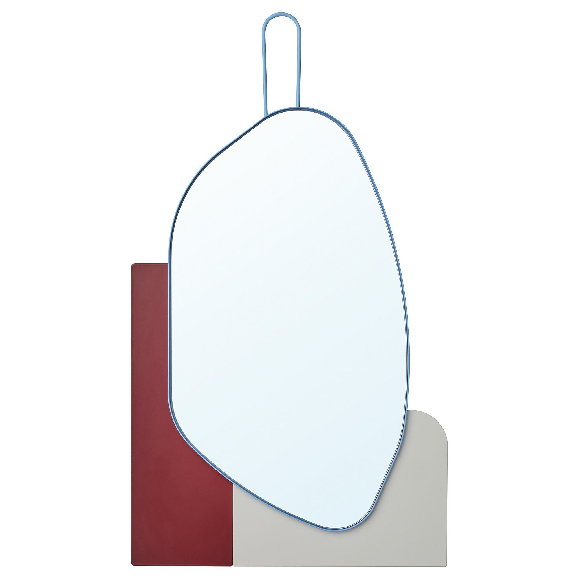 IKEA PS 2026 mirror