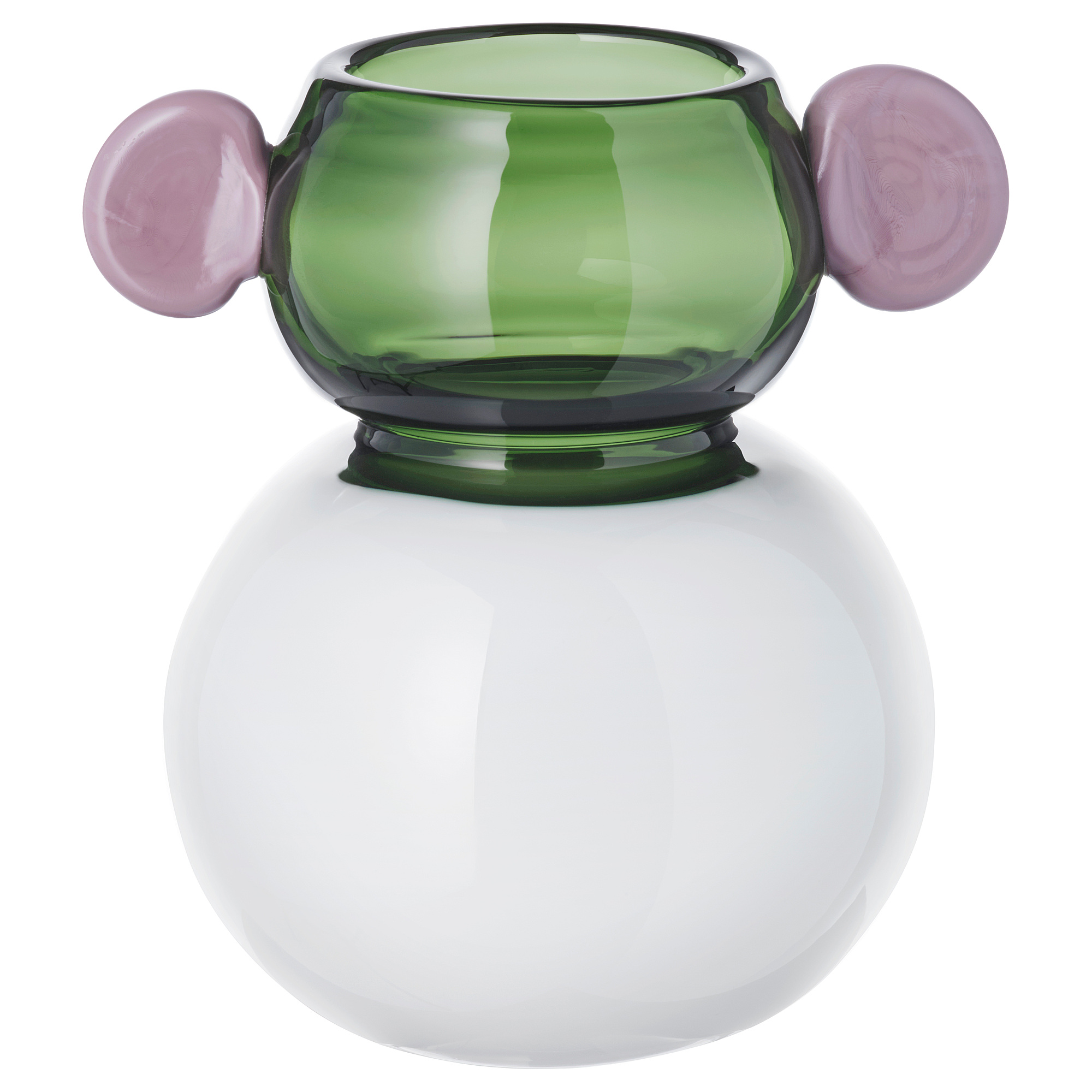 IKEA PS 2026 vase