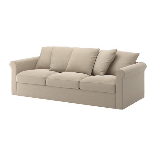 Sofa di ikea store