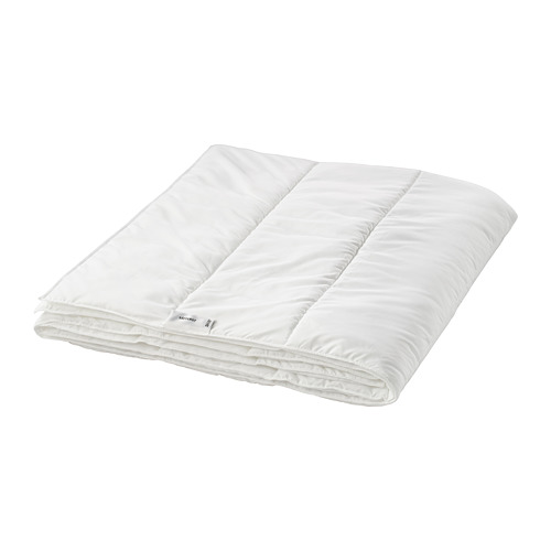 SÄFFEROT - 涼被, 150x200 公分, 150x200 公分 | IKEA 線上購物 - PE758511_S4
