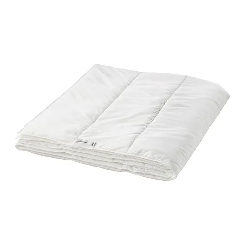 SÄFFEROT - duvet, light warm, light warm | IKEA Taiwan Online - PE758511_S4