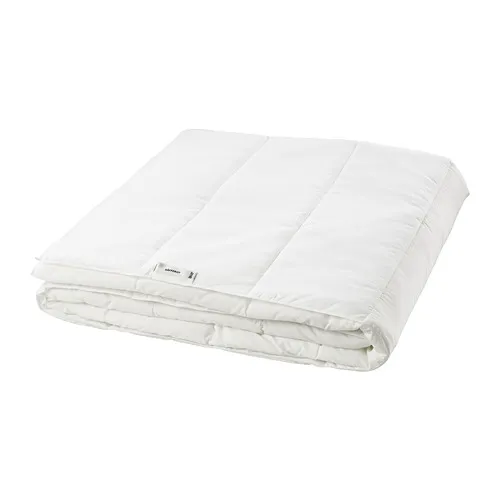 SÄFFEROT - duvet, light warm, light warm | IKEA Taiwan Online - PE758510_S4