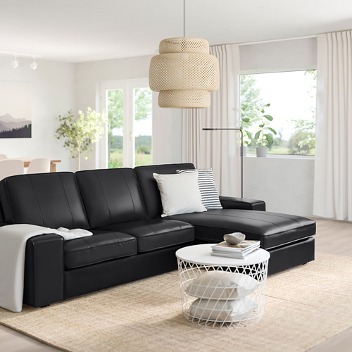 KIVIK - sofa | IKEA Taiwan Online - PE758512_S4