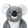 SÖTAST - soft toy, set of 2, koala/grey | IKEA Taiwan Online - PE730979_S1